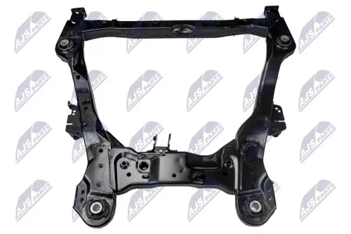NTY NTY (ZRZ-FR-011) Support Frame/Subframe 