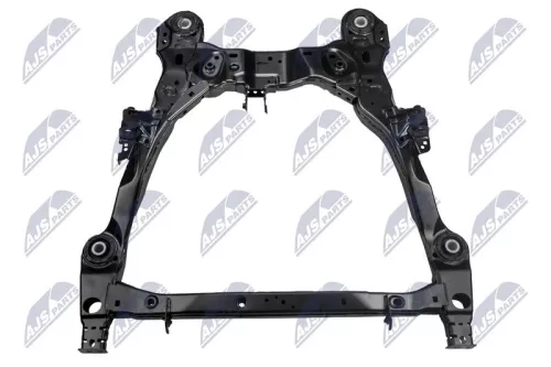 NTY NTY (ZRZ-FR-012) Support Frame/Subframe 