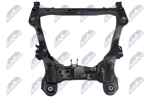 NTY NTY (ZRZ-FR-012) Support Frame/Subframe 