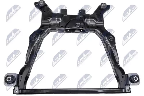 NTY NTY (ZRZ-FR-013) Support Frame/Subframe 