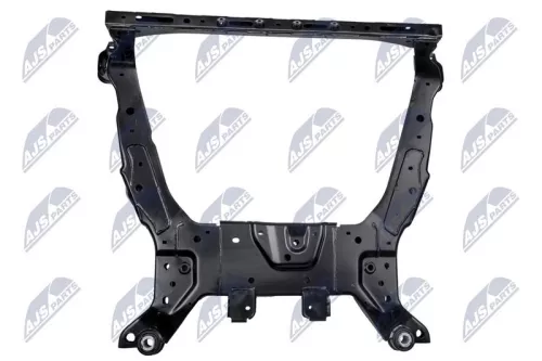NTY NTY (ZRZ-FR-013) Support Frame/Subframe 