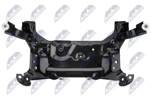 NTY NTY (ZRZ-FR-015) Support Frame/Subframe 