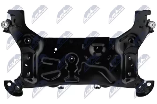 NTY NTY (ZRZ-FR-015) Support Frame/Subframe 