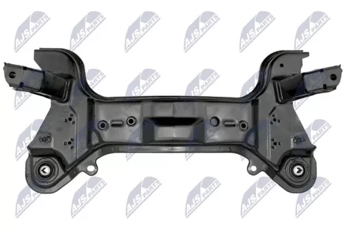 NTY NTY (ZRZ-FT-001) Support Frame/Subframe 