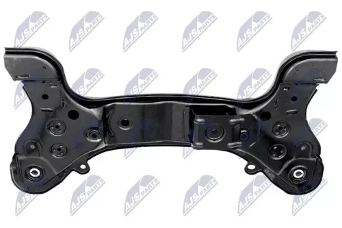 NTY NTY (ZRZ-FT-001) Support Frame/Subframe 