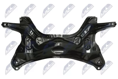 NTY NTY (ZRZ-FT-002) Support Frame/Subframe 