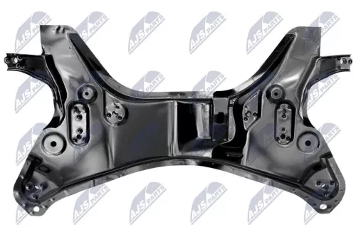 NTY NTY (ZRZ-FT-002) Support Frame/Subframe 