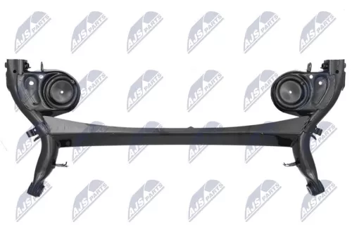 NTY NTY (ZRZ-FT-003) Axle Beam 