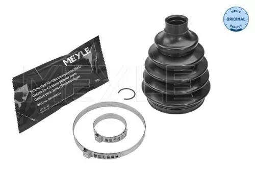 MEYLE Bellow Kit, drive shaft (614 495 0010)