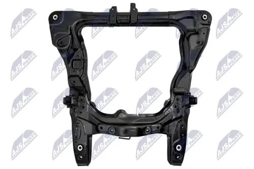 NTY NTY (ZRZ-HD-001) Support Frame/Subframe 