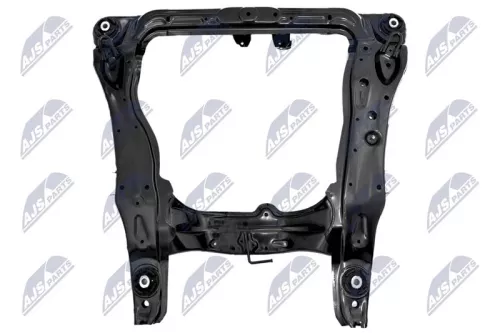 NTY NTY (ZRZ-HD-001) Support Frame/Subframe 