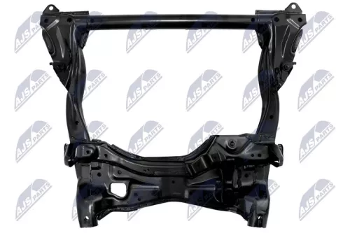 NTY NTY (ZRZ-HD-002) Support Frame/Subframe 
