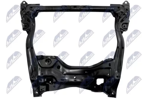 NTY NTY (ZRZ-HD-002) Support Frame/Subframe 
