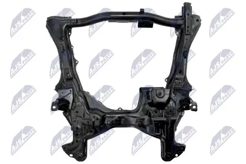 NTY NTY (ZRZ-HD-003) Support Frame/Subframe 