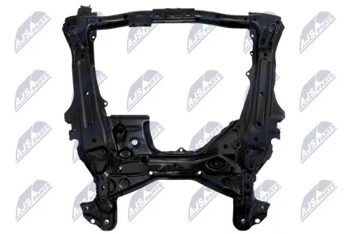 NTY NTY (ZRZ-HD-003) Support Frame/Subframe 