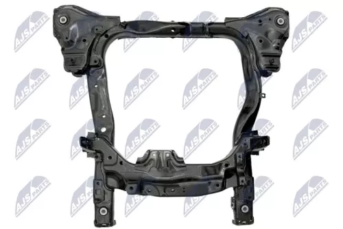 NTY NTY (ZRZ-HD-009) Support Frame/Subframe 