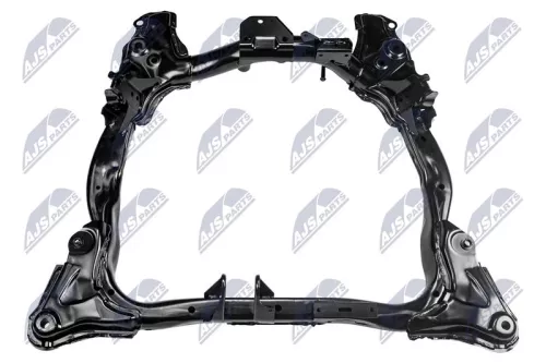 NTY NTY (ZRZ-HD-010) Support Frame/Subframe 