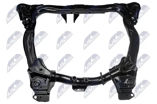 NTY NTY (ZRZ-HD-010) Support Frame/Subframe 