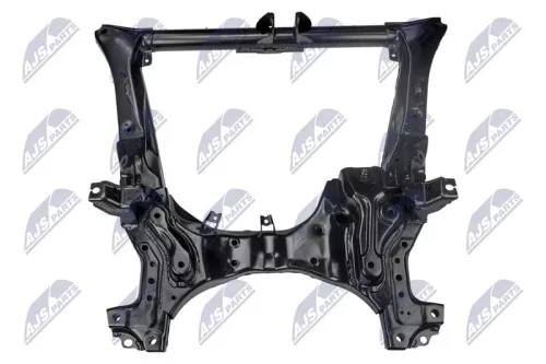 NTY NTY (ZRZ-HD-011) Support Frame/Subframe 