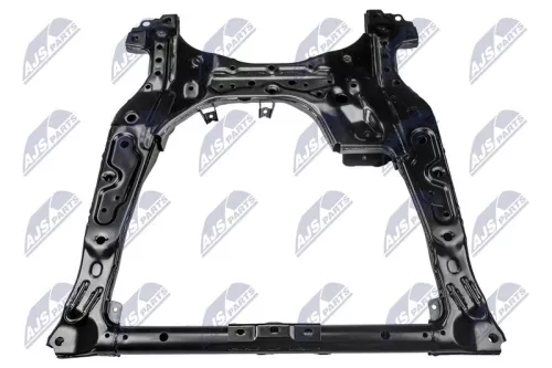NTY NTY (ZRZ-HD-011) Support Frame/Subframe 
