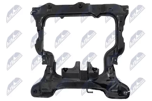 NTY NTY (ZRZ-HY-500) Support Frame/Subframe 