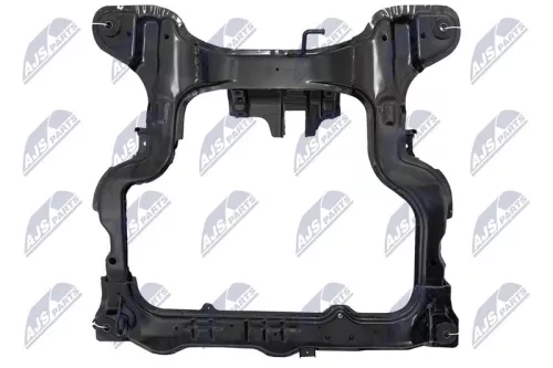 NTY NTY (ZRZ-HY-500) Support Frame/Subframe 