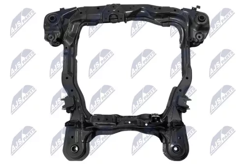 NTY NTY (ZRZ-HY-501) Support Frame/Subframe 