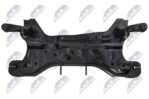 NTY NTY (ZRZ-HY-502) Support Frame/Subframe 