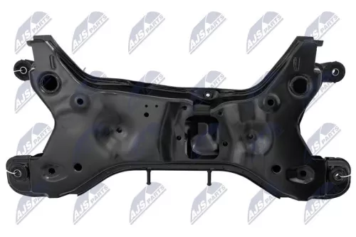 NTY NTY (ZRZ-HY-502) Support Frame/Subframe 