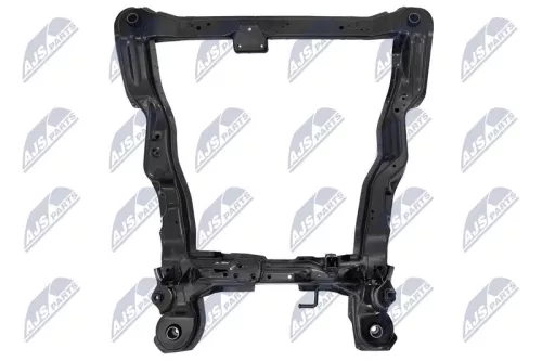 NTY NTY (ZRZ-HY-503) Support Frame/Subframe 