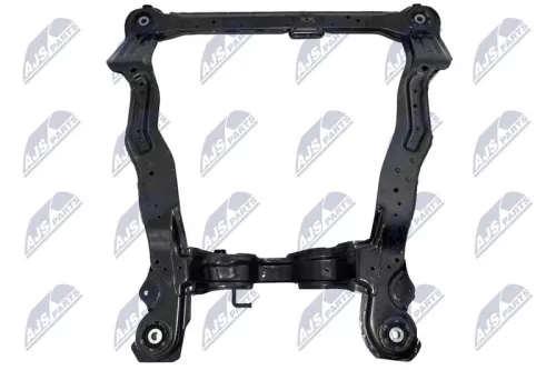 NTY NTY (ZRZ-HY-503) Support Frame/Subframe 