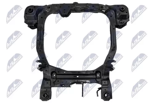 Support Frame/Subframe