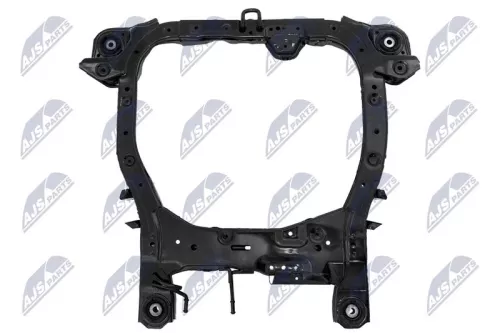 NTY NTY (ZRZ-HY-504) Support Frame/Subframe 