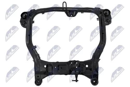 NTY NTY (ZRZ-HY-505) Support Frame/Subframe 