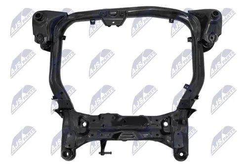 NTY NTY (ZRZ-HY-505) Support Frame/Subframe 
