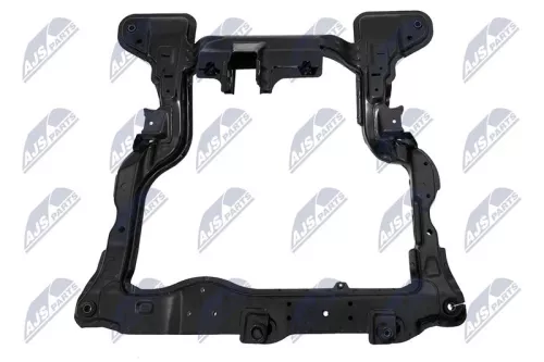 NTY NTY (ZRZ-HY-506) Support Frame/Subframe 