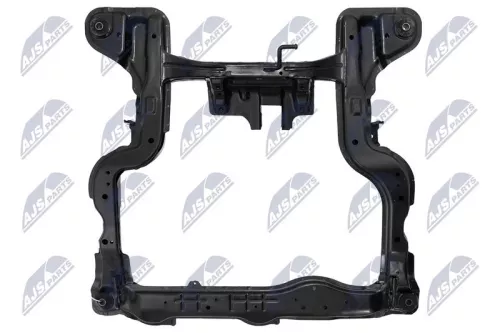 NTY NTY (ZRZ-HY-506) Support Frame/Subframe 