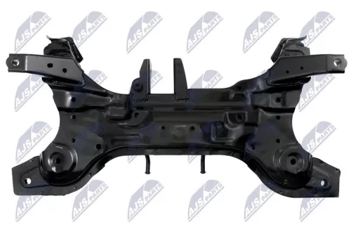NTY NTY (ZRZ-HY-507) Support Frame/Subframe 
