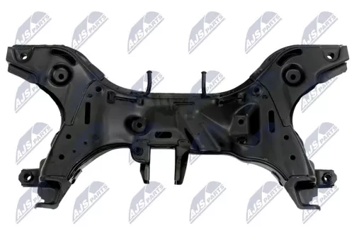 NTY NTY (ZRZ-HY-507) Support Frame/Subframe 