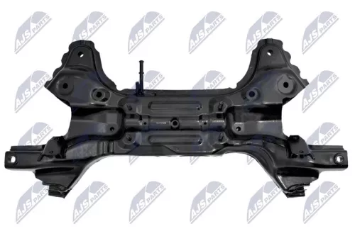 NTY NTY (ZRZ-HY-508) Support Frame/Subframe 