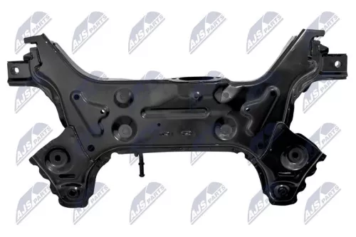 NTY NTY (ZRZ-HY-508) Support Frame/Subframe 