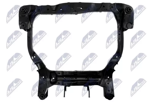 NTY NTY (ZRZ-HY-509) Holder, support frame/subframe 