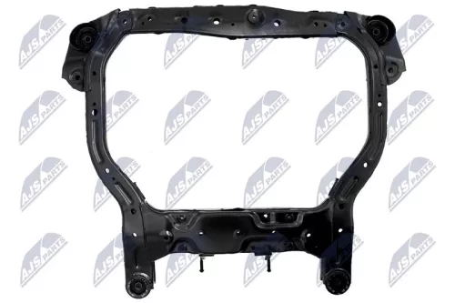 NTY NTY (ZRZ-HY-509) Holder, support frame/subframe 