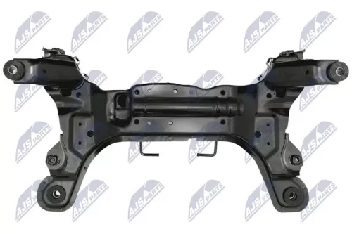 NTY NTY (ZRZ-HY-511) Support Frame/Subframe 