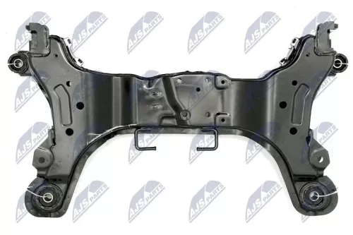 NTY NTY (ZRZ-HY-511) Support Frame/Subframe 