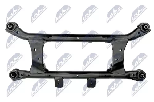 NTY NTY (ZRZ-HY-513) Axle Beam 