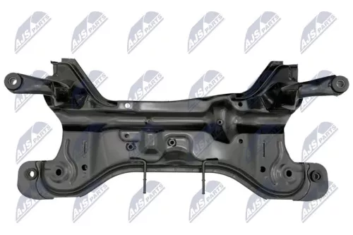 NTY NTY (ZRZ-HY-514) Support Frame/Subframe 