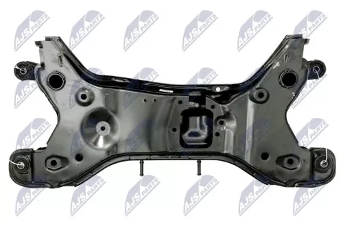 NTY NTY (ZRZ-HY-514) Support Frame/Subframe 