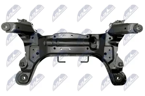 NTY NTY (ZRZ-HY-515) Support Frame/Subframe 