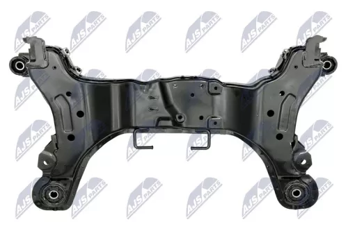 NTY NTY (ZRZ-HY-515) Support Frame/Subframe 